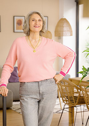 Témoignage programme minceur Régime Box